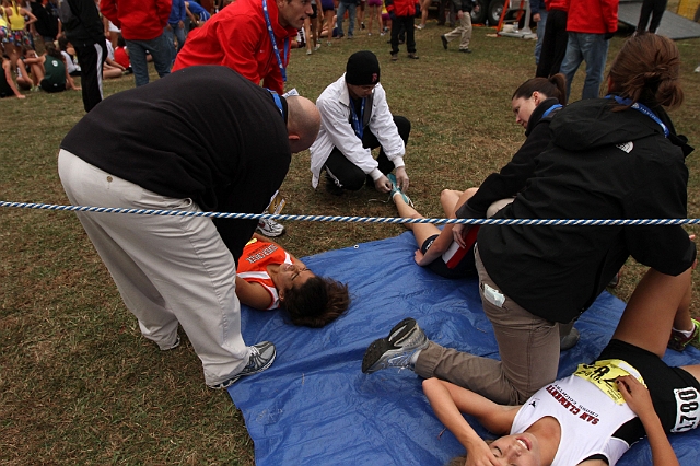 2010CIF XC GD1-1254.JPG